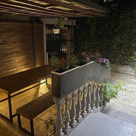 Town Hostel Peć Zewnętrze zdjęcie